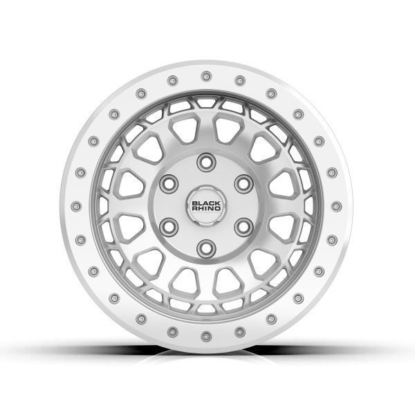 MROF002 MROF002 forged wheel