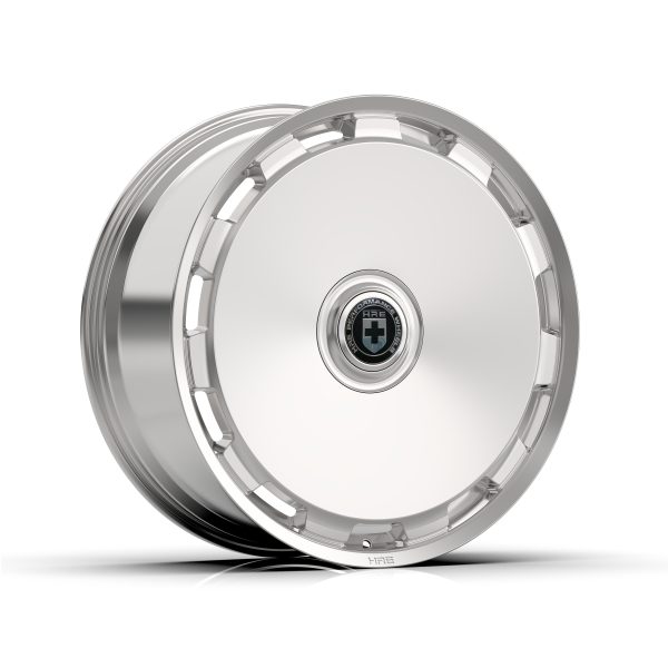 Кованый диск MPLX005