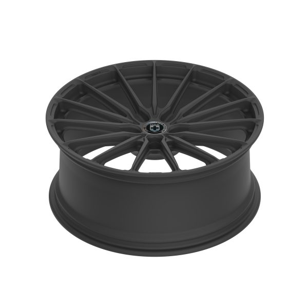 MPPS003 MPPS003, ракурс 45 градусов