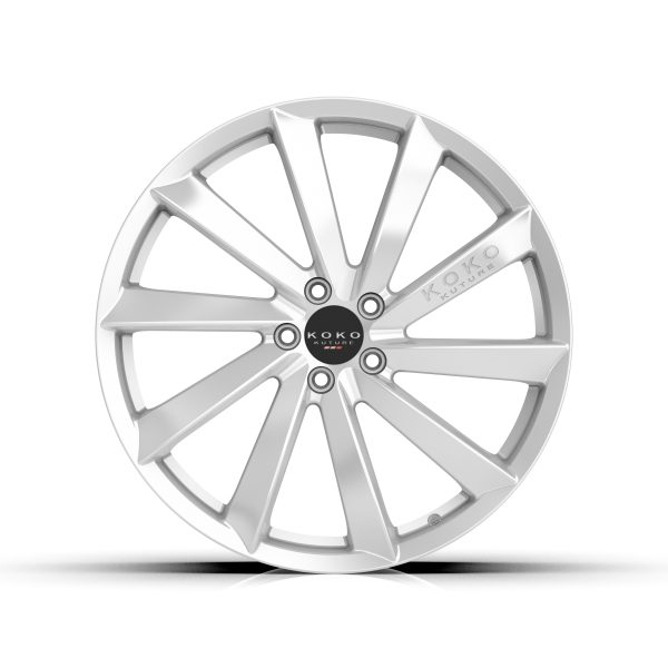MPSP038 MPSP038 forged wheel