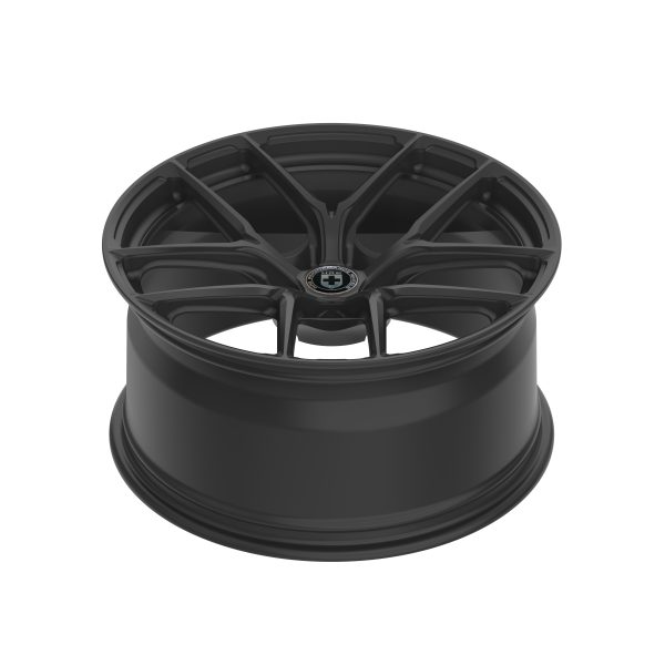 MPPS004 MPPS004, ракурс 45 градусов