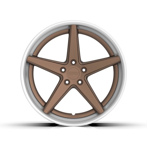 DPVT004 DPVT004 forged wheel