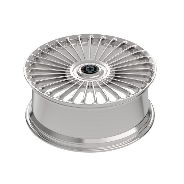 MPLX006 MPLX006, ракурс 45 градусов