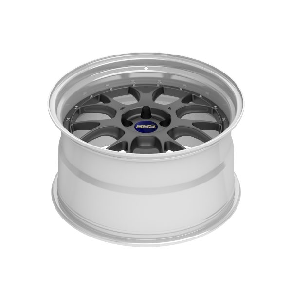 DPSP003 DPSP003, ракурс 45 градусов