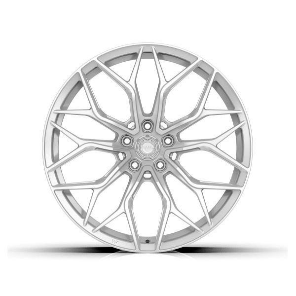 MPSP045 MPSP045 forged wheel