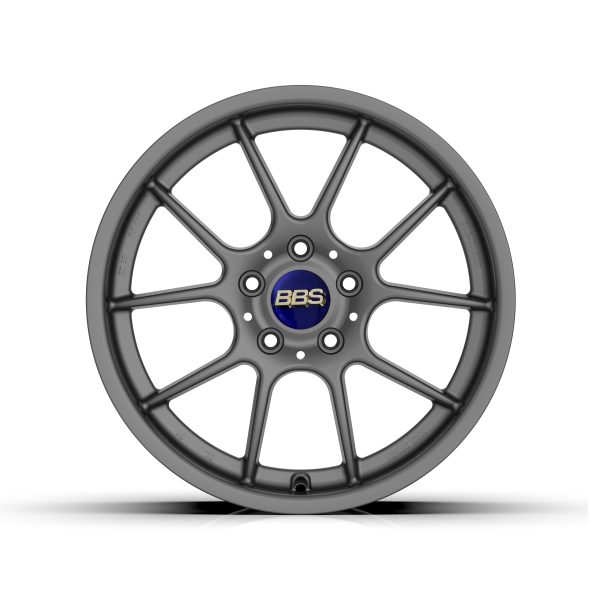 MPSP018 MPSP018 forged wheel