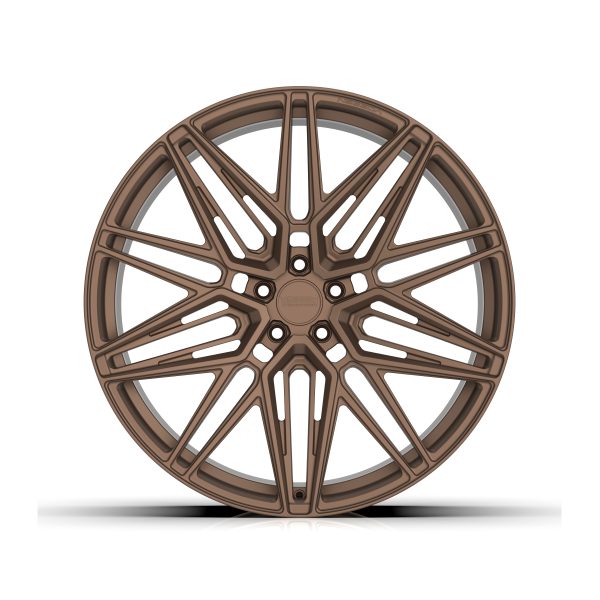 MPSP042 MPSP042 forged wheel