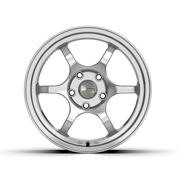 MPSP028 MPSP028 forged wheel