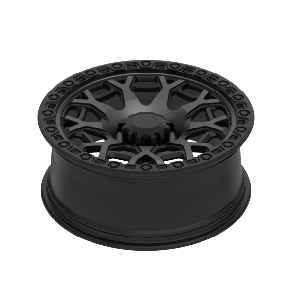 MROF004 MROF004, ракурс 45 градусов