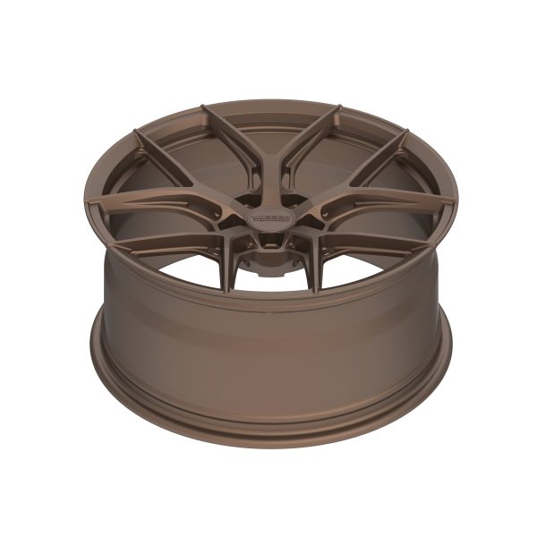 MPSP012 MPSP012, ракурс 45 градусов