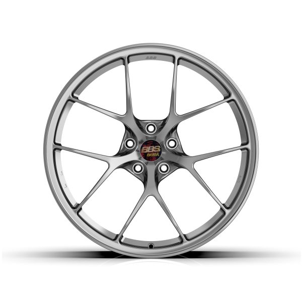 MPPS002 MPPS002 forged wheel