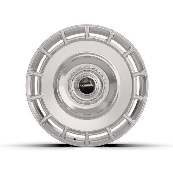 Кованый диск MPLX004 MPLX004