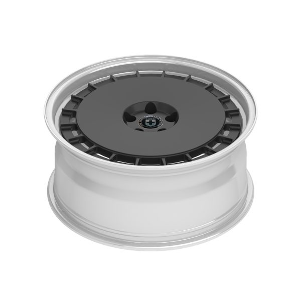 DPVT001 DPVT001, ракурс 45 градусов