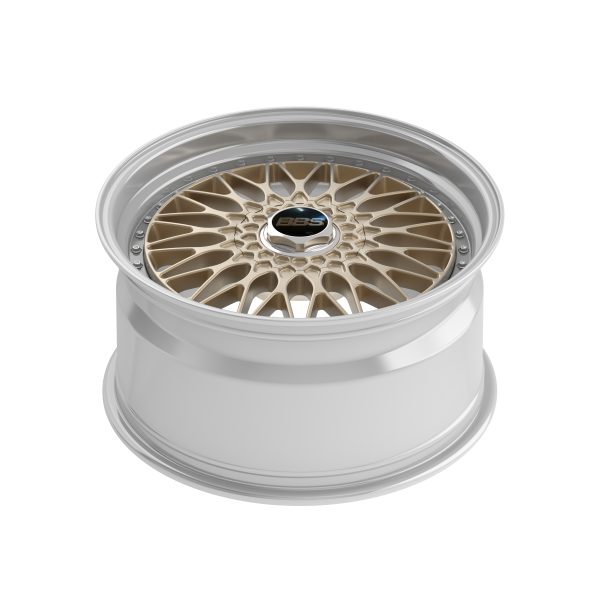 DPSP005 DPSP005, ракурс 45 градусов