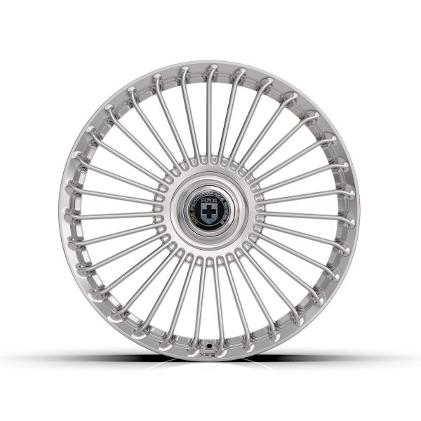 Кованый диск MPLX006 MPLX006