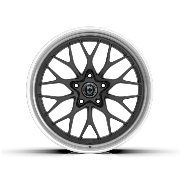 DPSP009 DPSP009 forged wheel