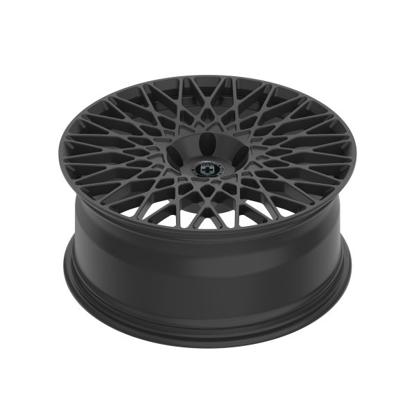 MPVT002 MPVT002, ракурс 45 градусов