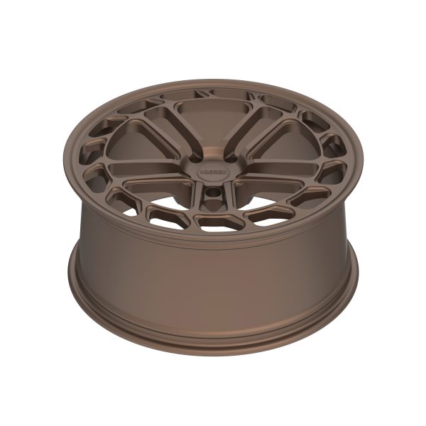 MPSP014 MPSP014, ракурс 45 градусов
