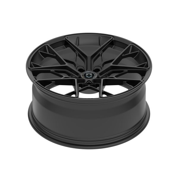 MPPS007 MPPS007, ракурс 45 градусов