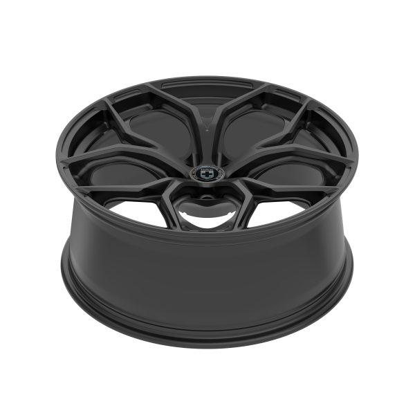 MPPS009 MPPS009, ракурс 45 градусов