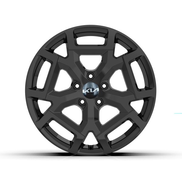 MPOE016 MPOE016 forged wheel