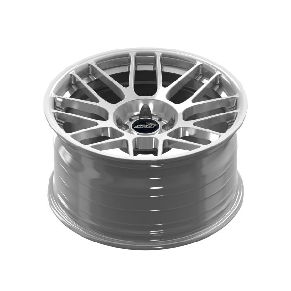 MPSP002 MPSP002, ракурс 45 градусов