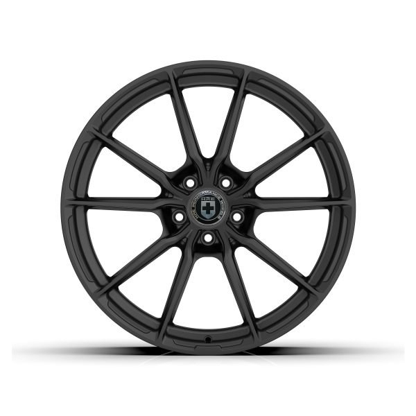 Кованый диск MPPS008 MPPS008