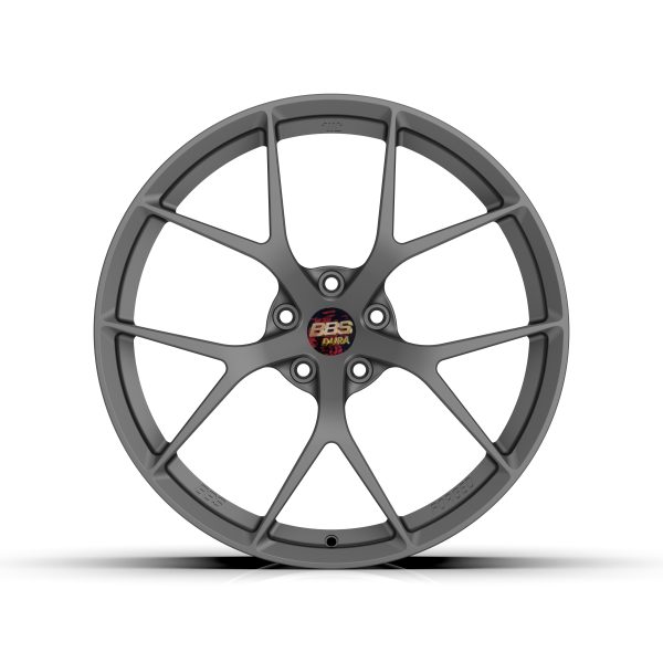MPPS001 MPPS001 forged wheel