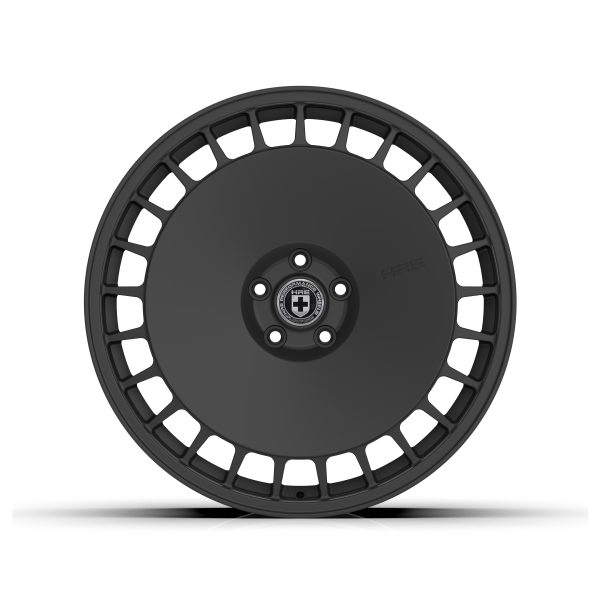 MPVT004 MPVT004 forged wheel