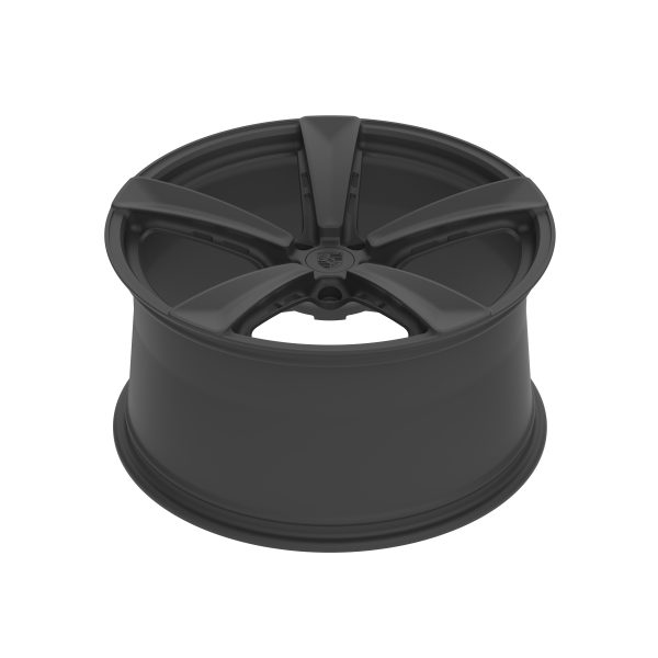 MPSP030 MPSP030, ракурс 45 градусов