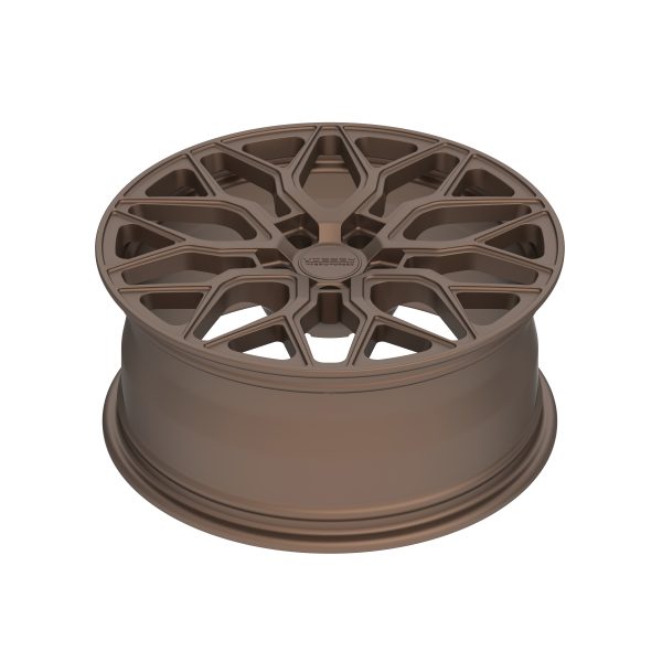 MPSP011 MPSP011, ракурс 45 градусов