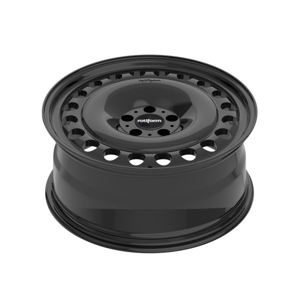 MROF001 MROF001, ракурс 45 градусов