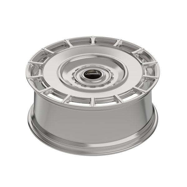 MPLX004 MPLX004, ракурс 45 градусов