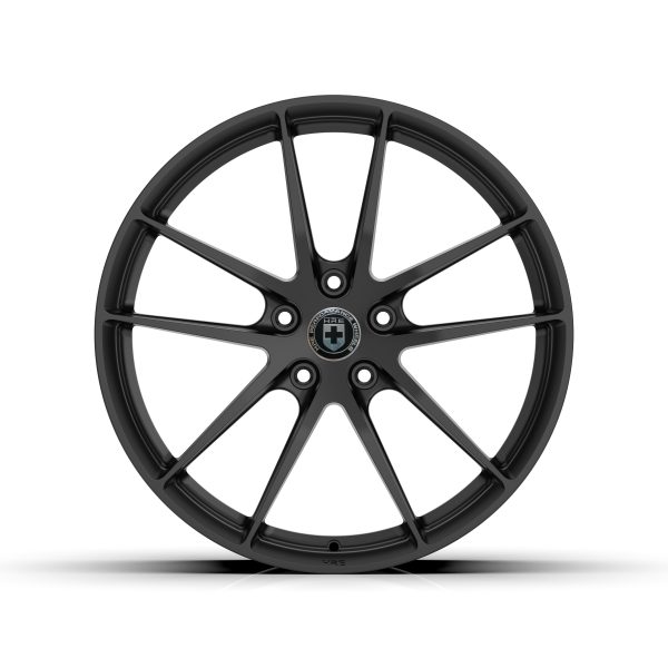 MPPS011 MPPS011 forged wheel