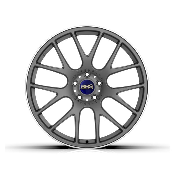 MPSP025 MPSP025 forged wheel