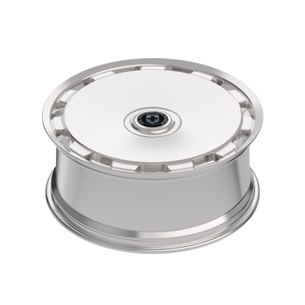 MPLX005 MPLX005, ракурс 45 градусов