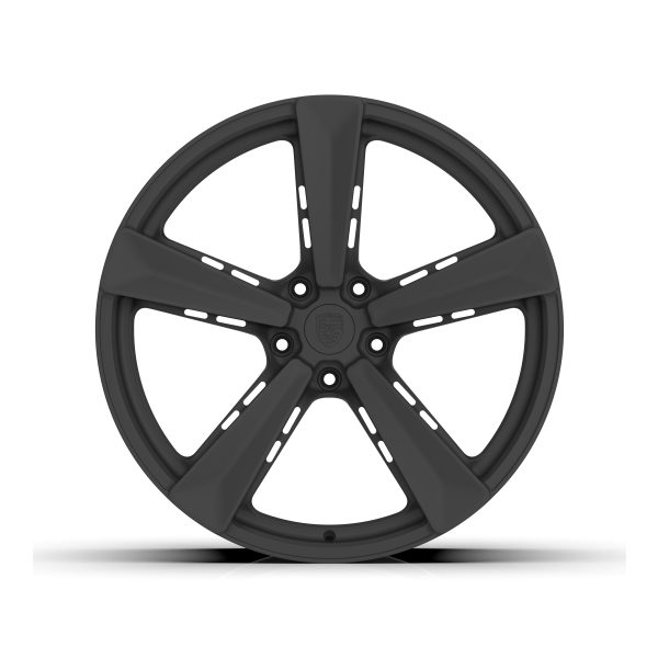 MPSP030 MPSP030 forged wheel