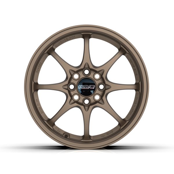 MPPS018 MPPS018 forged wheel