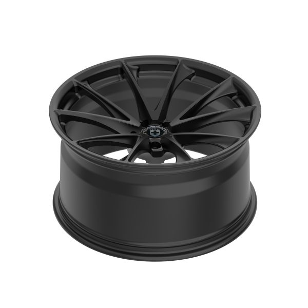 MPPS005 MPPS005, ракурс 45 градусов
