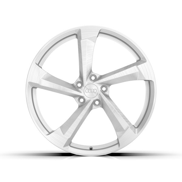MPOE021 MPOE021 forged wheel