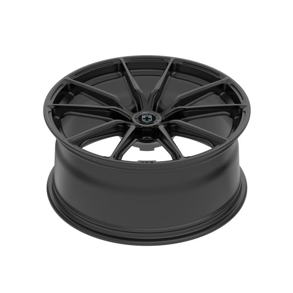 MPPS008 MPPS008, ракурс 45 градусов