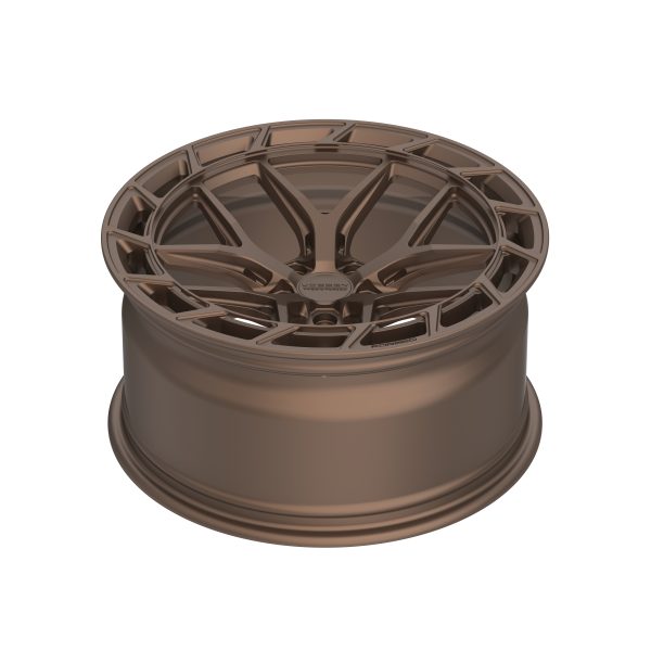 MPSP015 MPSP015, ракурс 45 градусов