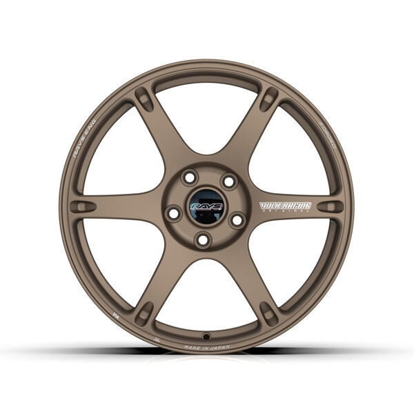 MPPS024 MPPS024 forged wheel