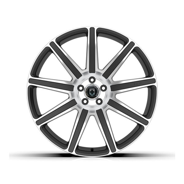 MPSP047 MPSP047 forged wheel