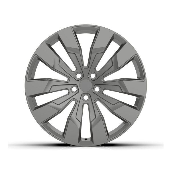 MPSP049 MPSP049 forged wheel