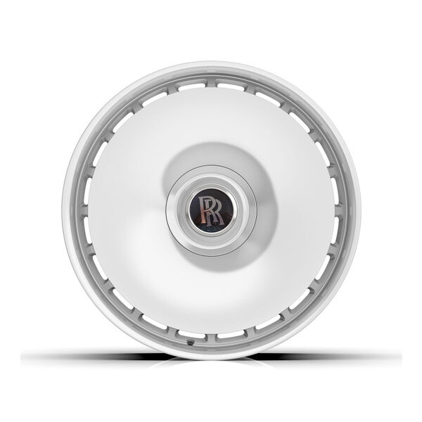 MPOE026 MPOE026 forged wheel