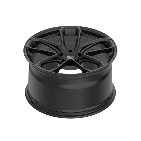 MPOE024 MPOE024, 45 degree view