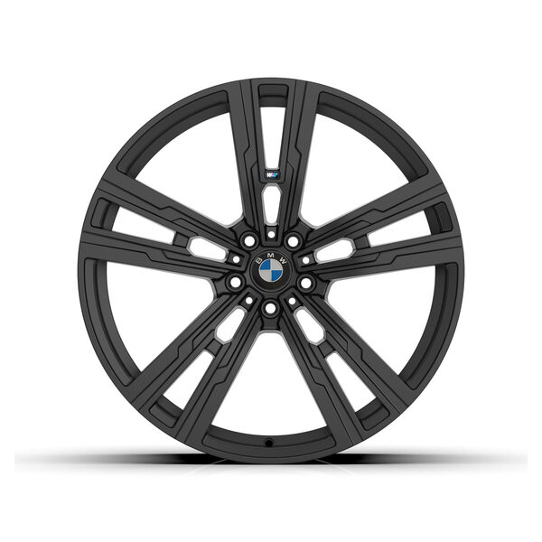MPOE029 MPOE029 forged wheel