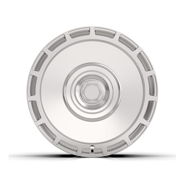 MPLX012 MPLX012 forged wheel