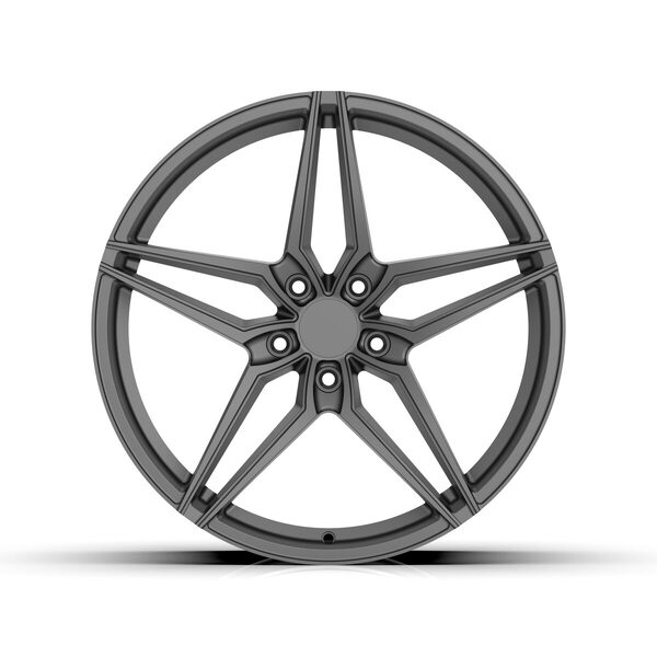 MPSP057 MPSP057 forged wheel